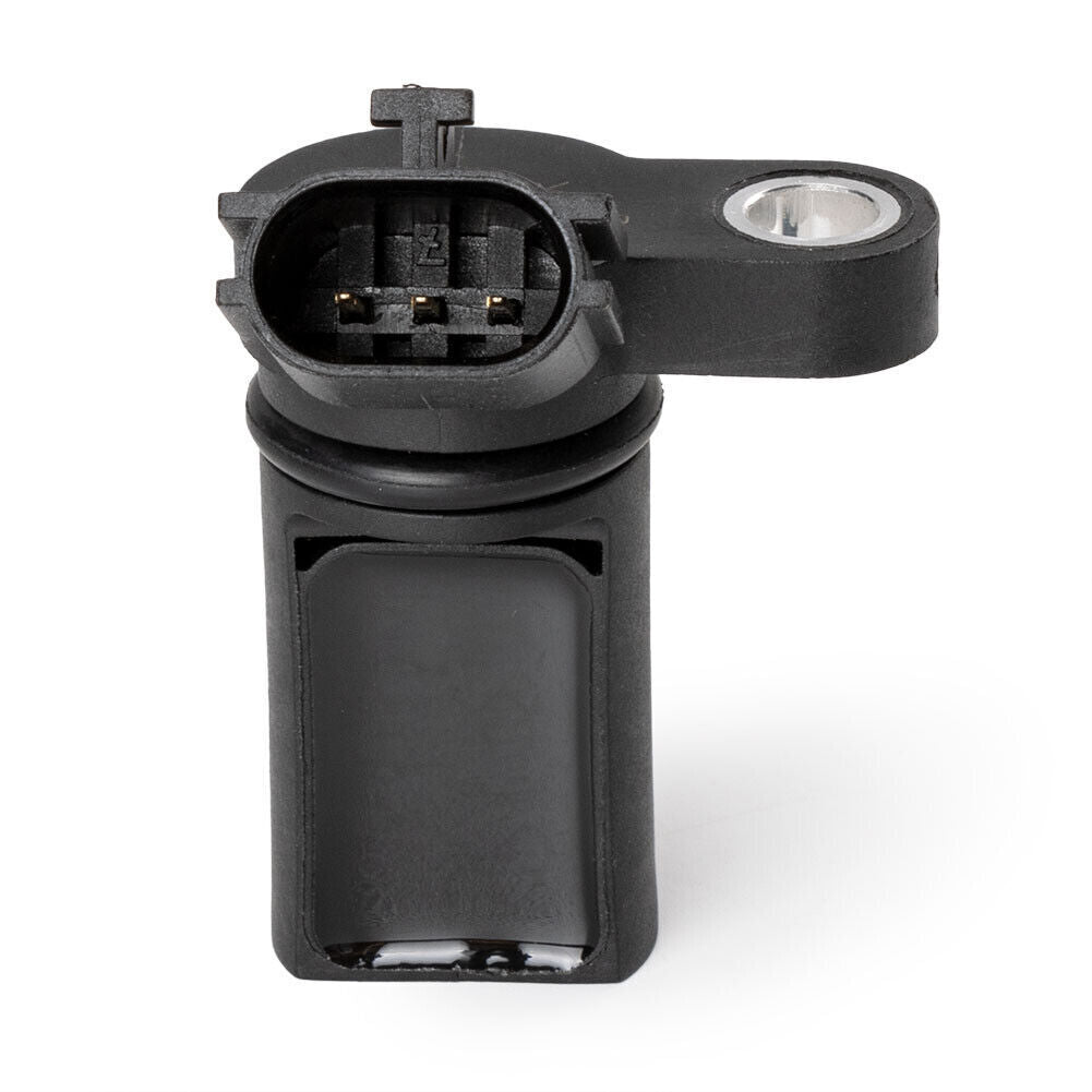 Fit for Nissan Camshaft Crankshaft Position Sensor 23731-4M50B 237314M50B Q