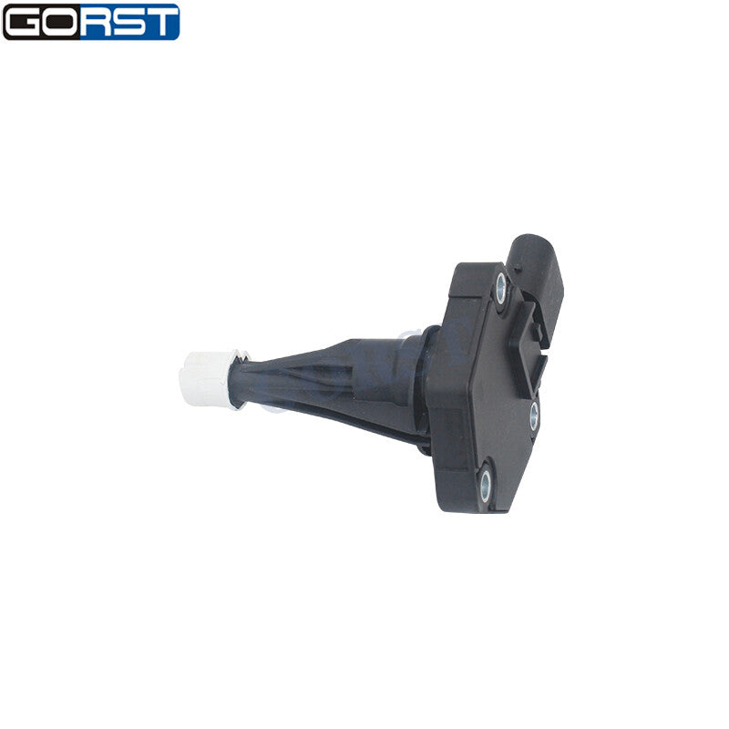 Oil Level Sensor 12617638341 For 1 2 3 4 5 6 7 X3 X4 X5 X6 8608779 v