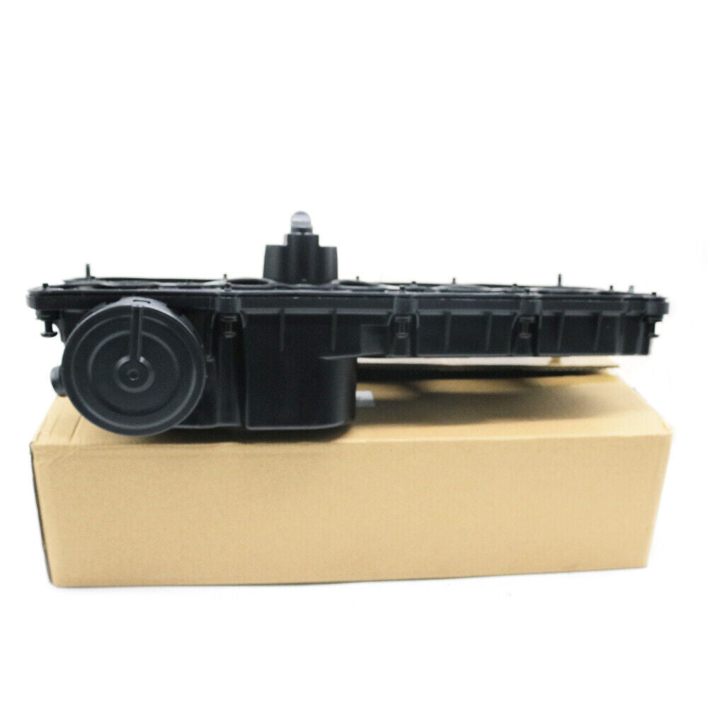 for VW Beetle Cabrio 2010 2011 Valve Cover Plastic w/ Gasket 07K103469L Q