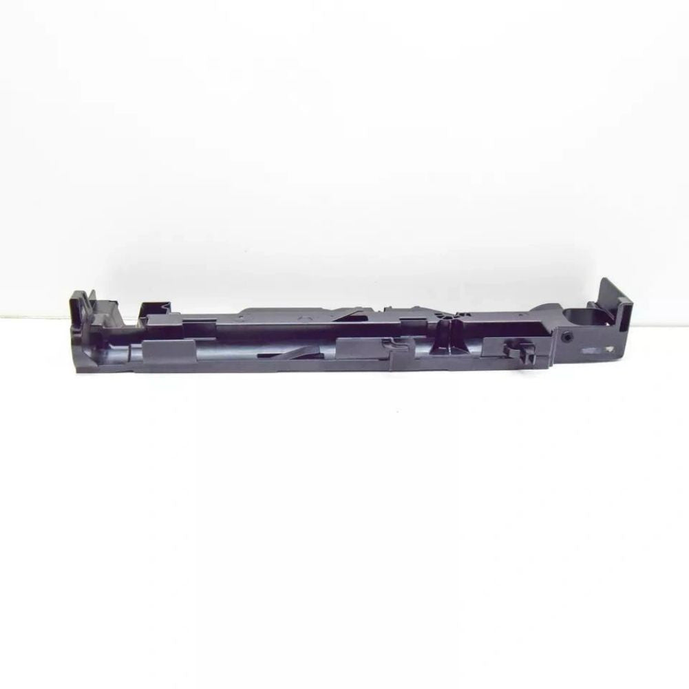 995040101 Radiator Mount for MERCEDES-BENZ S W223 Q