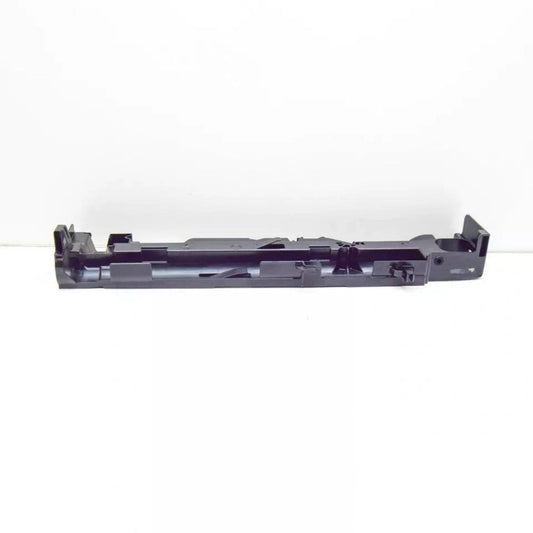 995040101 Radiator Mount for MERCEDES-BENZ S W223 Q