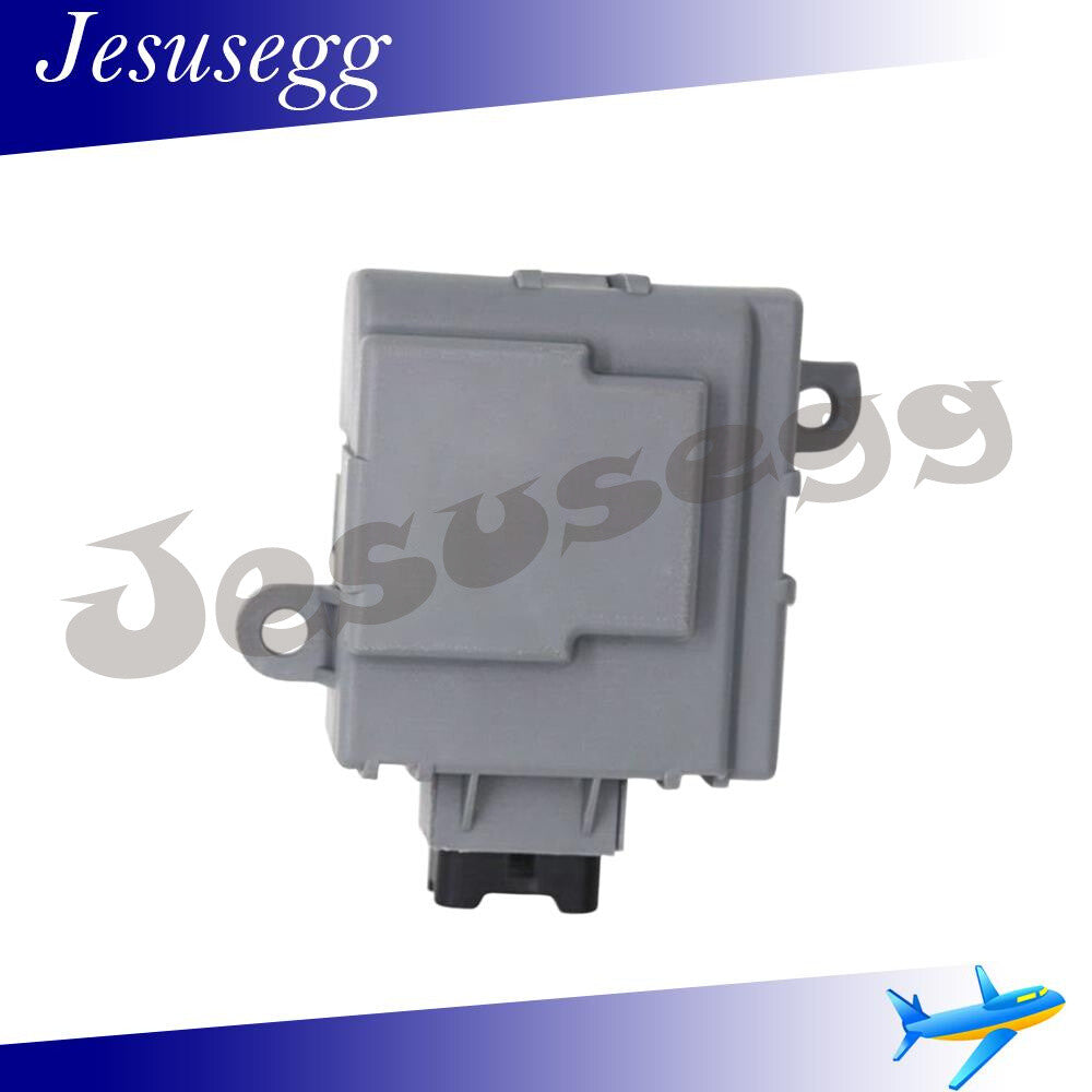 Cluster ION Generator Fits for KIA Optima Sedona Santa for Elantra IX25 Caeta ix35 Voor Q