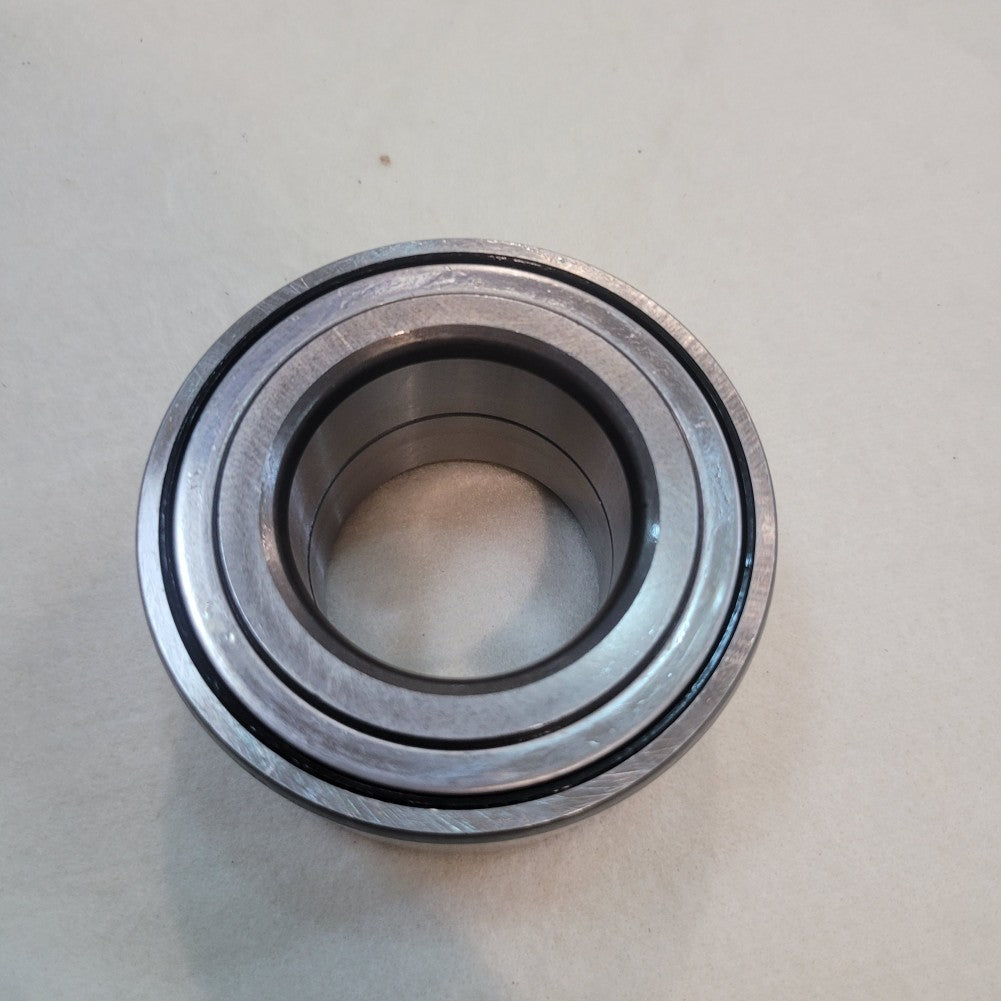 Wheel hub bearings suitable for Honda 1997 - 2009 Q