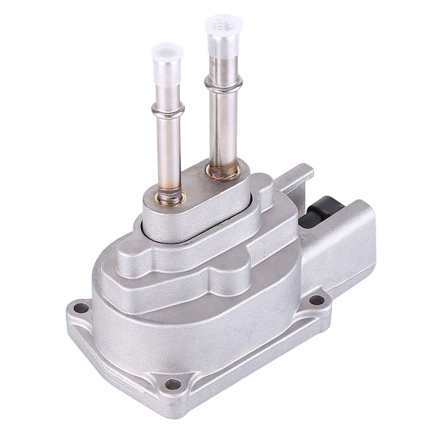 Flex fuel composition sensor replicator for 2000-2005 Ranger 12570260 (New) n
