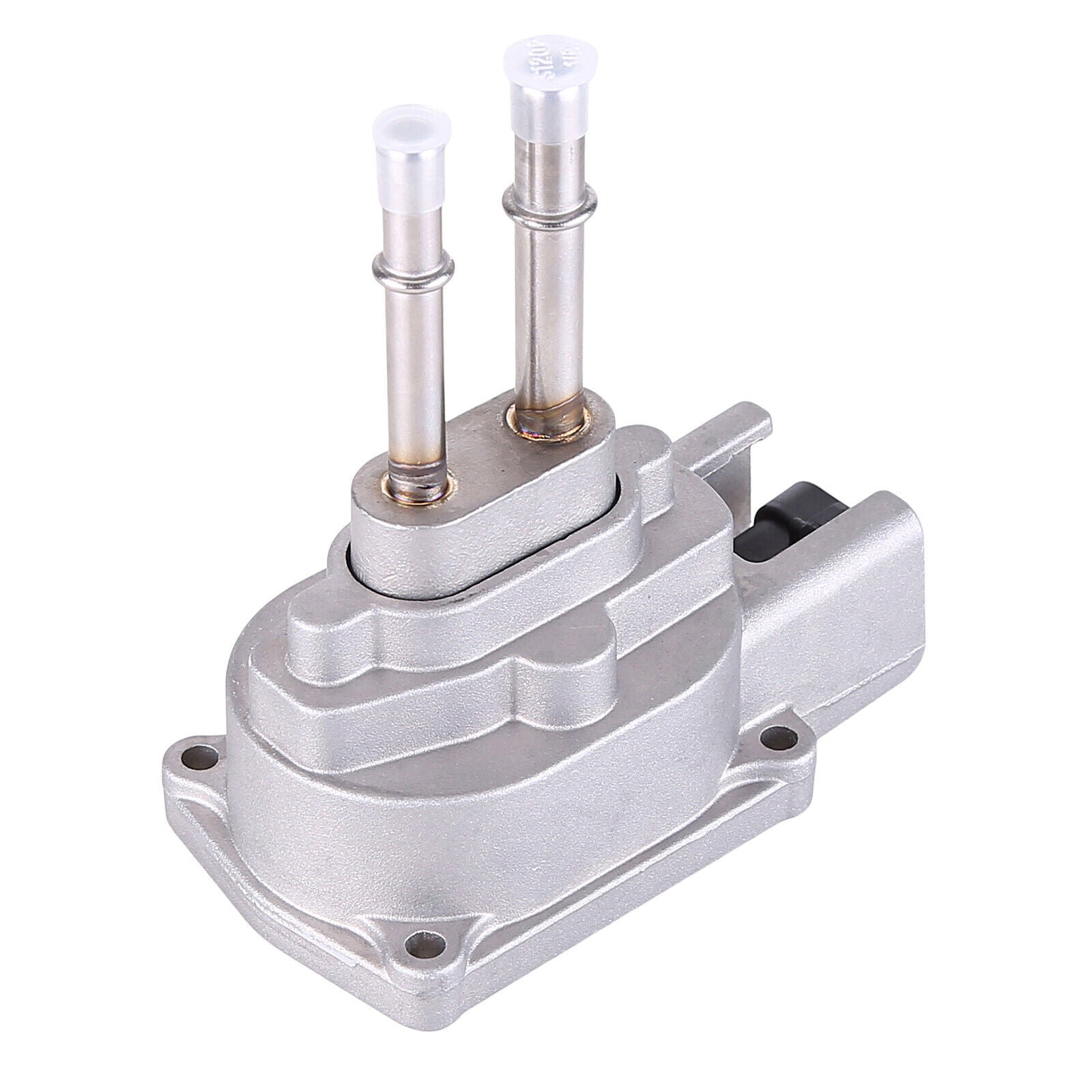 Flex fuel composition sensor replicator for 2000-2005 Ranger 12570260 (New) n