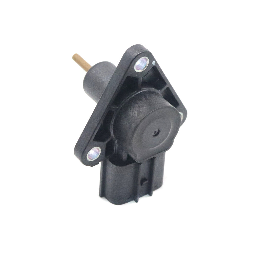 0258006185 Air Belt Oxygen Sensor Suitable for Citroen Berlingo C2 C3 C4 C5 for Peugeot 106