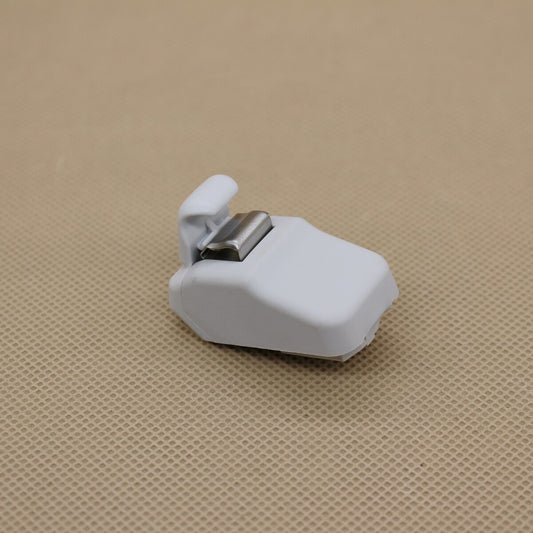 1080P HD 4Pin Rear Camera 170 4Pin Jack Port For Car DVR Dash Cam Waterproof 17453