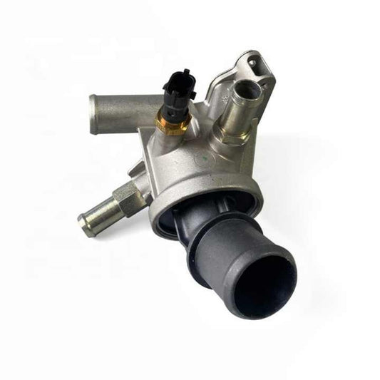 Thermostat for Jeep for Wrangler 2.8 CRD 2011-2018 Q