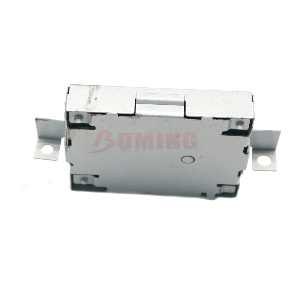 High Quality New Solenoid Valve 35500-7C004 355007C004 35500 7C004