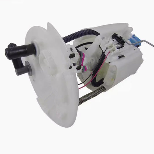 Fuel pump assembly 1 piece # DV619H307EG