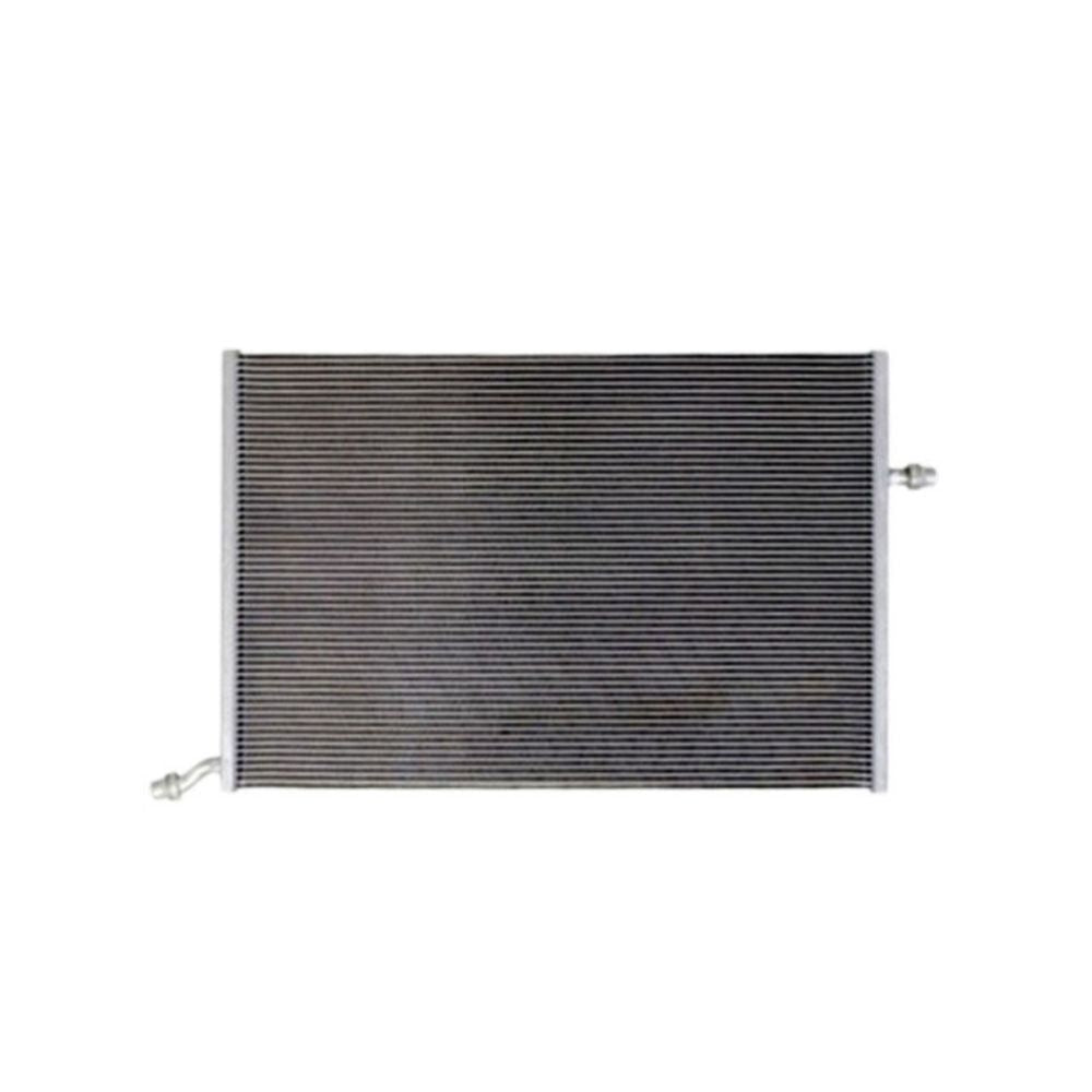 Intercooler Radiator for Mercedes E43 AMG GLC300 E450 2.0 3.0 2016-2020