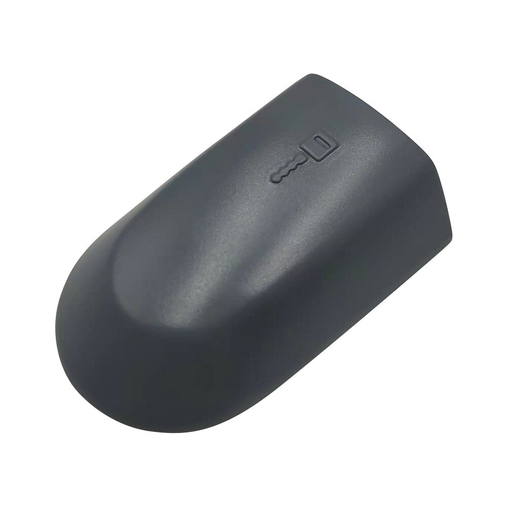 Door Handle Cover for Jaguar XK 150 2006-2014 for XF 250 2009-2015 Left Driver Front