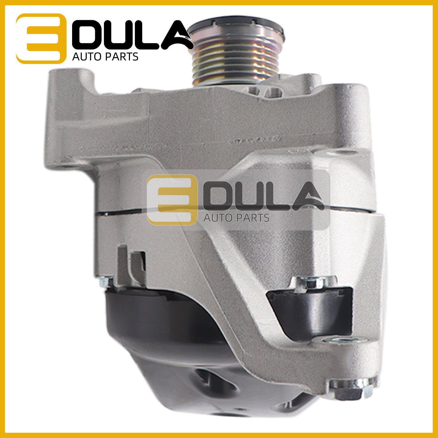 Alternatives suitable for BMW 1  3 Series F20 F21 F30 F31 1.6 PETROL New 170A 7605060
