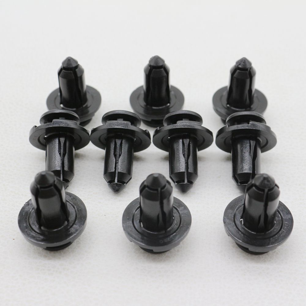 PCS 16mm 3/8 Drive Magnetic Thin Wall 360 Rotatable Spark Plug Socket Sleeve 19829 A