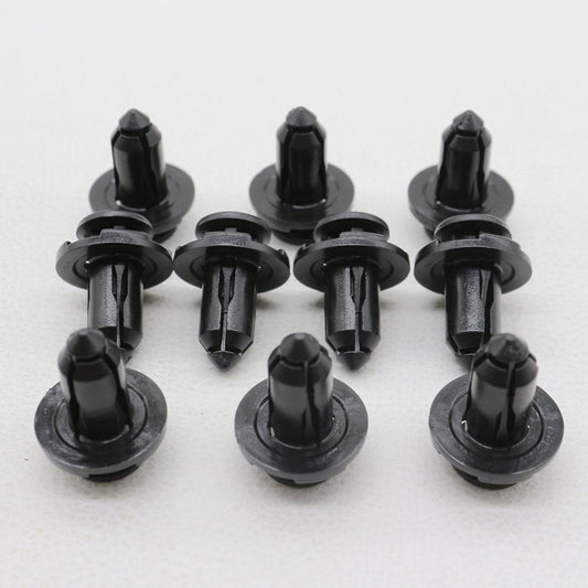 PCS 16mm 3/8 Drive Magnetic Thin Wall 360 Rotatable Spark Plug Socket Sleeve 19829 A