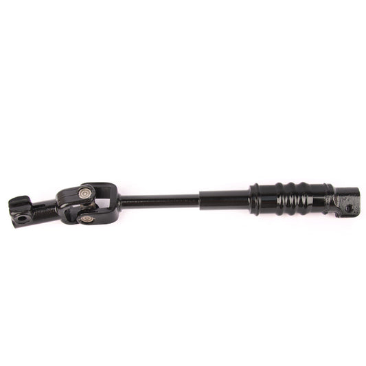 Lower Steering Intermediate Shaft Fit for 2010-2021 for Toyota 4Runner 45203-60181 Q