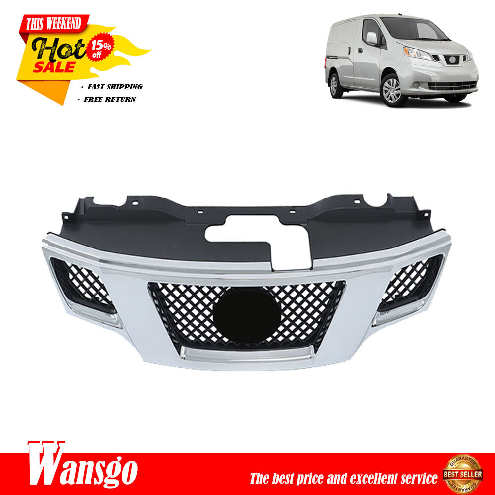 Head Lamp Assy 05153-09501 For Nichiyu Forklift FB10 Technetium0-65/72/75