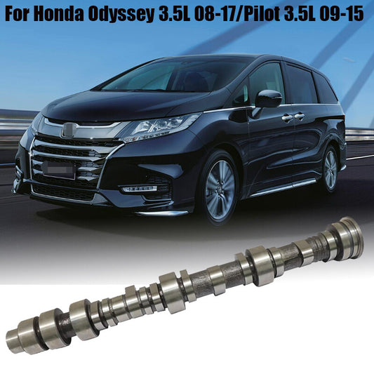 14100-RGW-A02 1X Front Camshaft for Honda Pilot 09-15 for Honda Odyssey 08-17 n