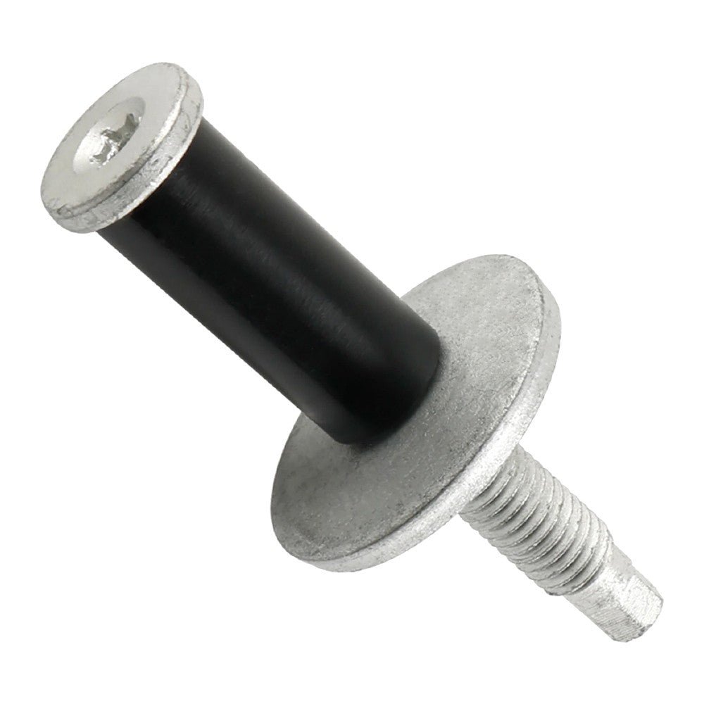 Tailgate Striker Latch Bolt Left or Right Fits for Ram 1500 2500 3500 Q