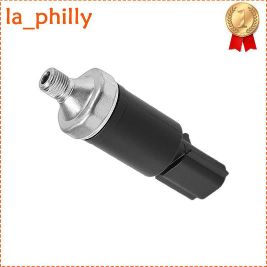 Engine Oil Pressure Sensor for Dodge for Ram Pick-Up 1998-2003 Durango 1998-2002