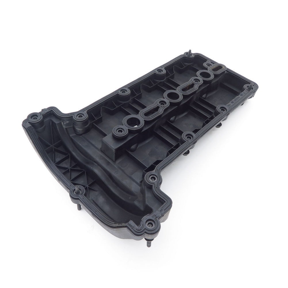 for Jeep for Ram 1500 14-23 Valve Cover Q