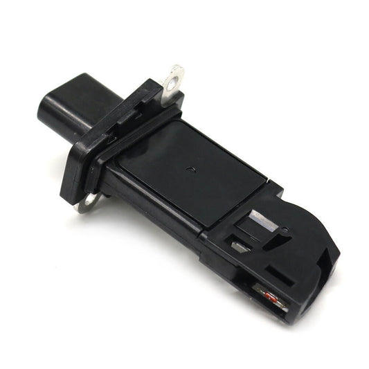 8F9A-9Y460-GA upstream O2 sensor suitable for Ford F-150 Expedition 8F9Z-9F472H