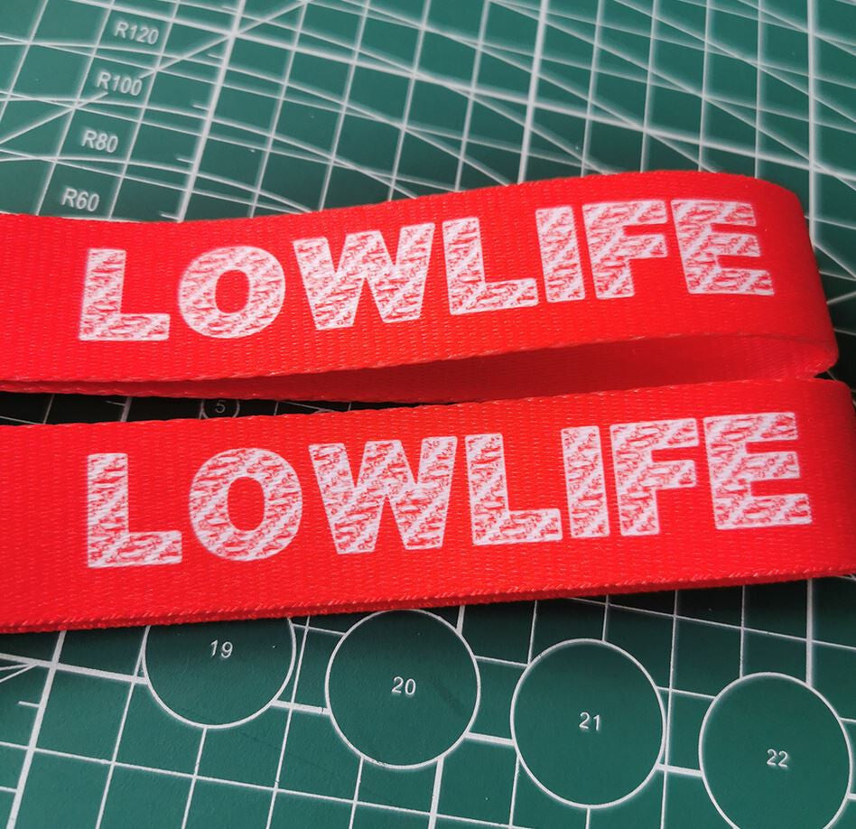 1 car license plate frame cover, 1 rear boot, customized color suitable for Buick - v