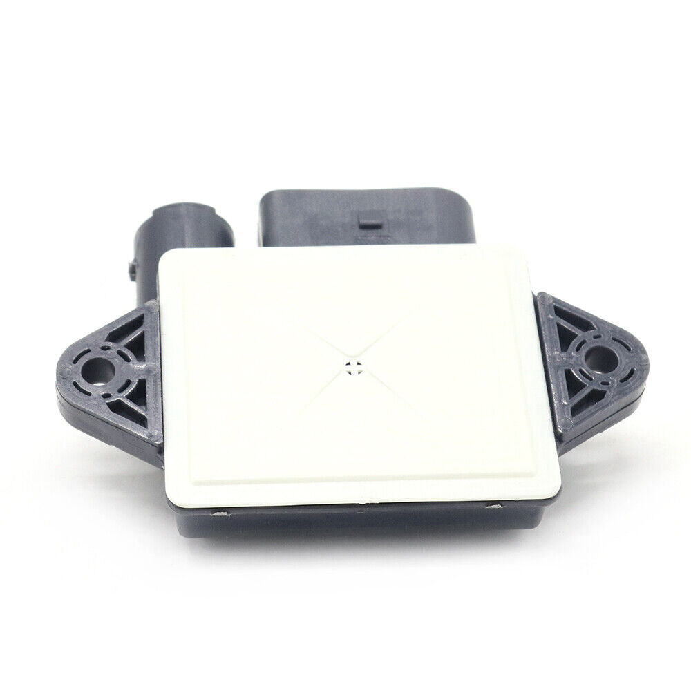 Glow Plug Module for Mercedes-Benz Sprinter 2500 3500 2010 2011 2012 6429007801 Q