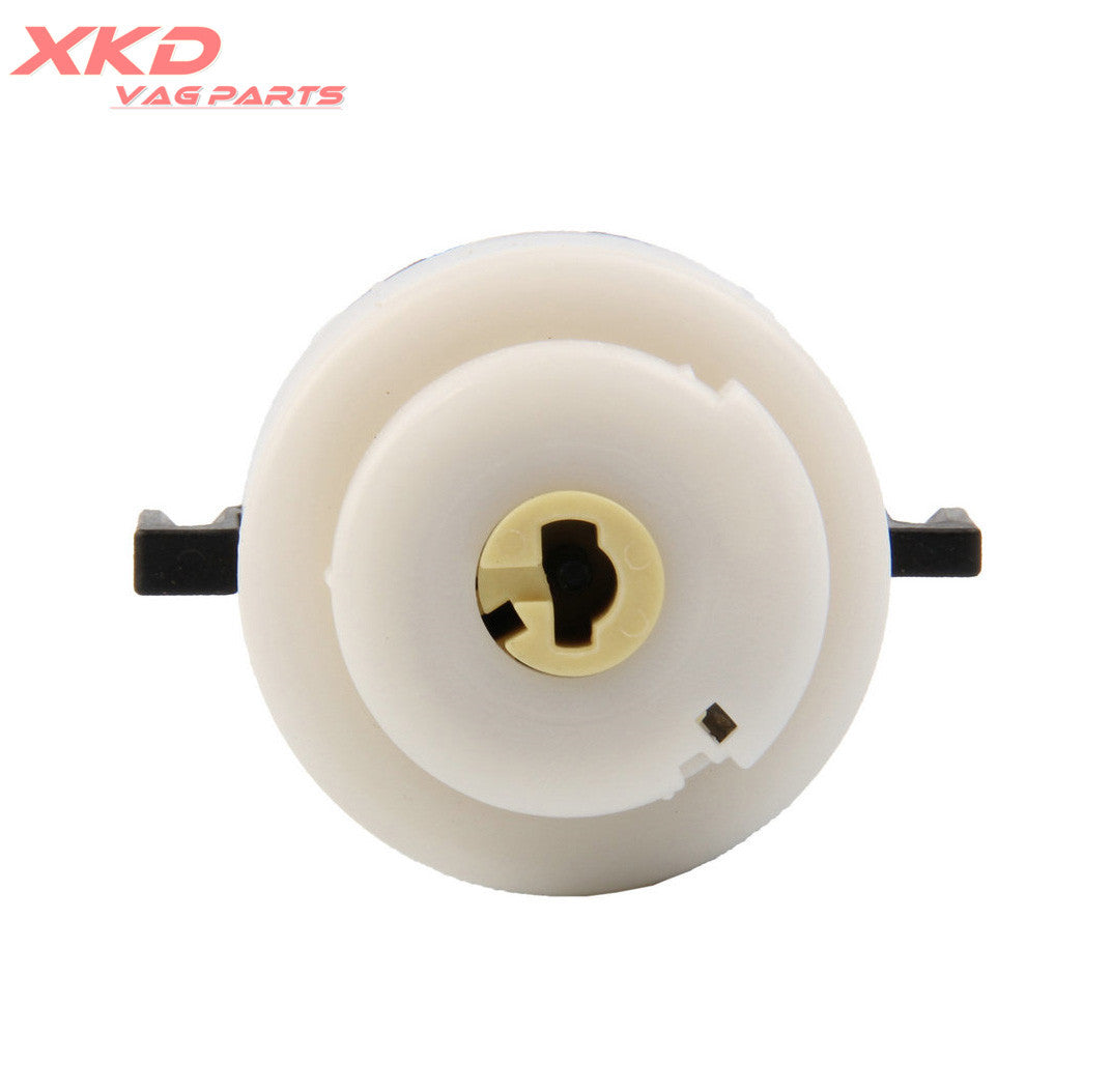 Ignition Switch for VW Beetle for Bora for Jetta for Golf MK4 for Passat 4B0905849 Q