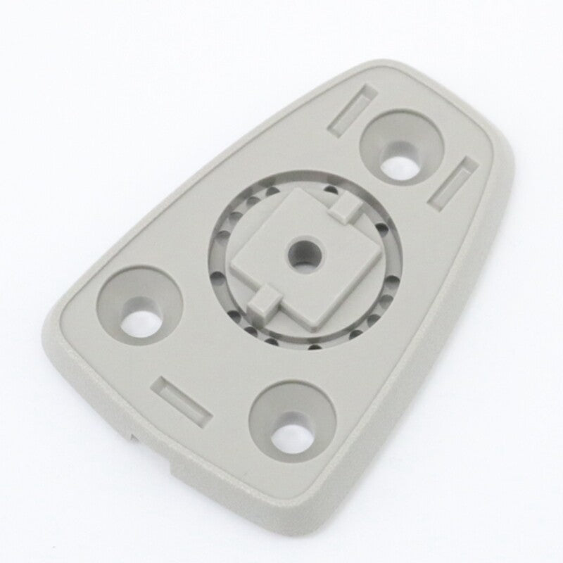 new thermostat and gaskets, 82 C, suitable for L305, L355, L295DT, L295F, L2550DT, L2550F