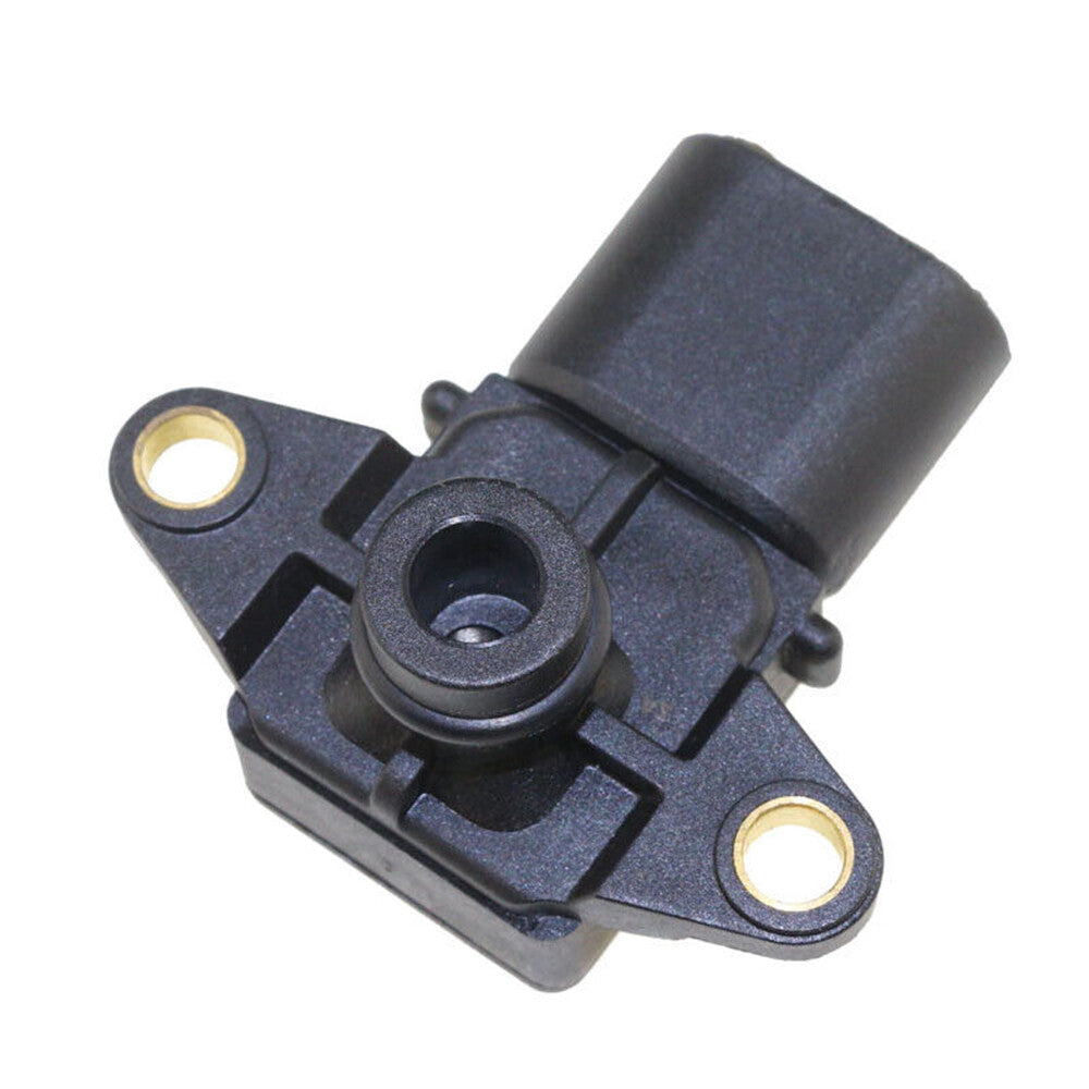 Manifold pressure (MAP) sensor ALS1183 is suitable for Chrysler Sebring 300 2.7L 5S2559 2005 Q