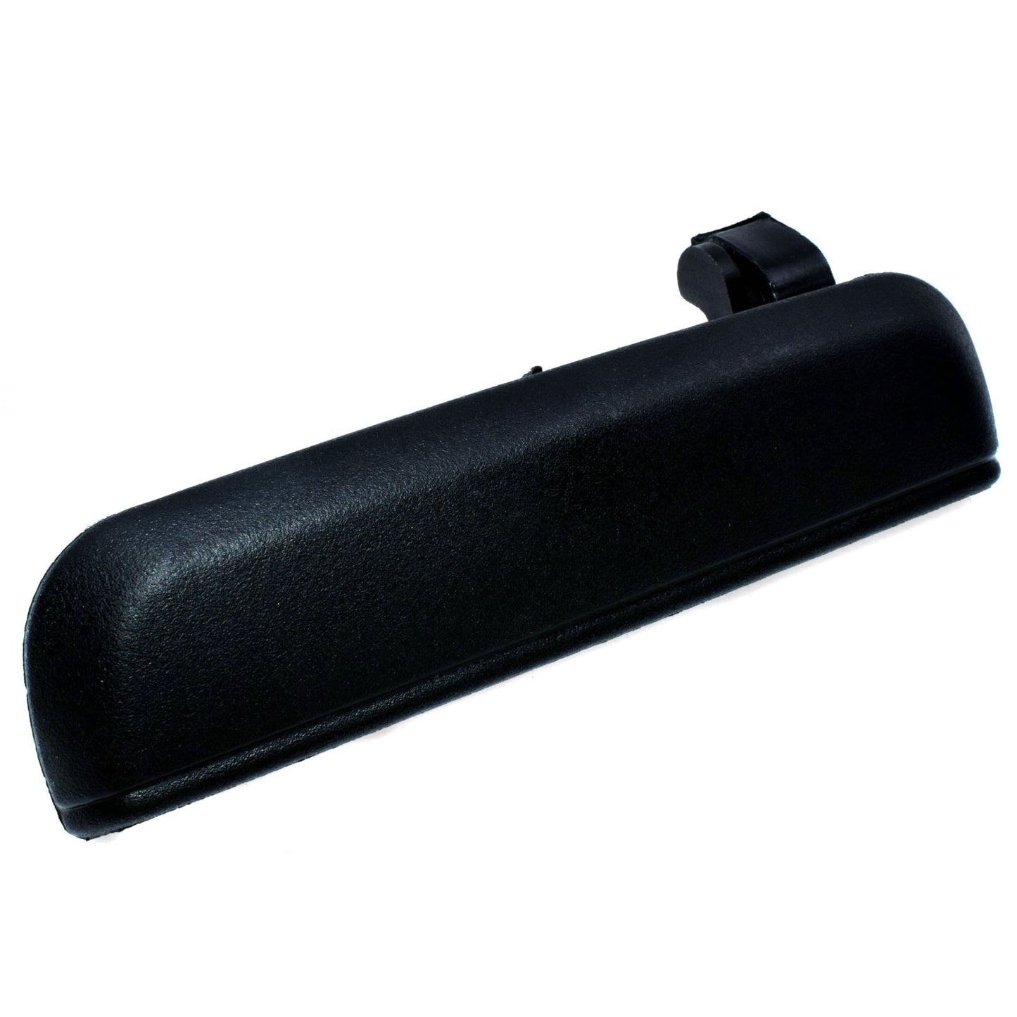 The new left rear door handle is compatible with Tercel 95-99 6924016090, 6924016091- n