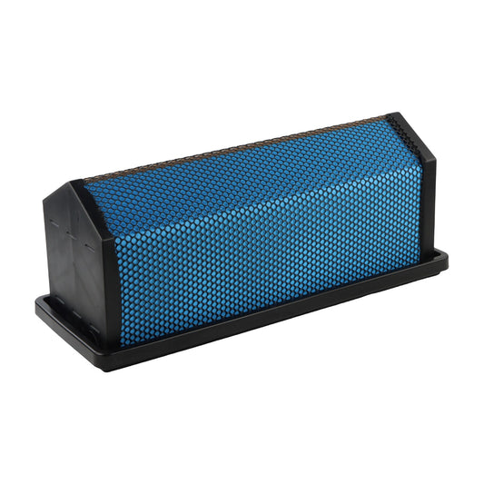 Engine Air Filter for 2001-2018 for Freightliner Coronado P616380 P629641 336867002