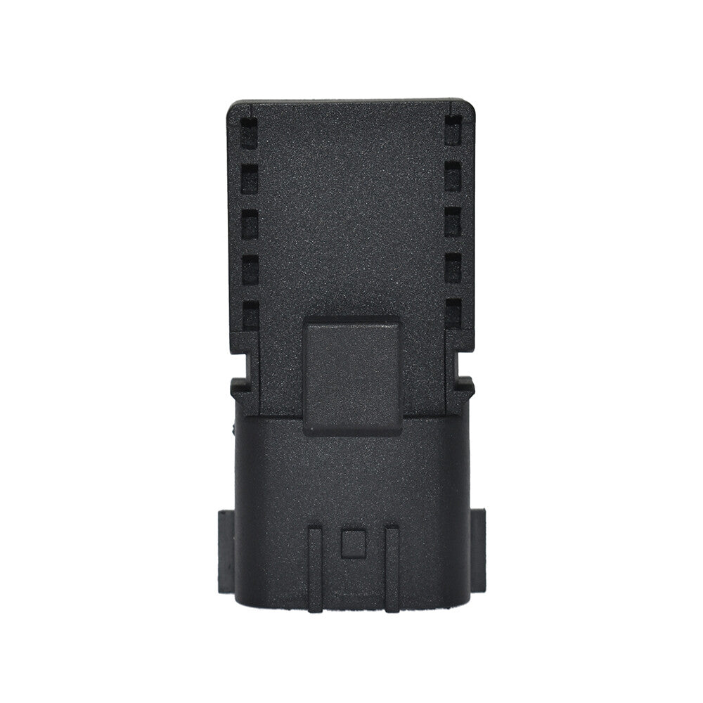air conditioning compressor solenoid valves suitable for Citron, for Peugeot 307, 408, and for Fiat. H