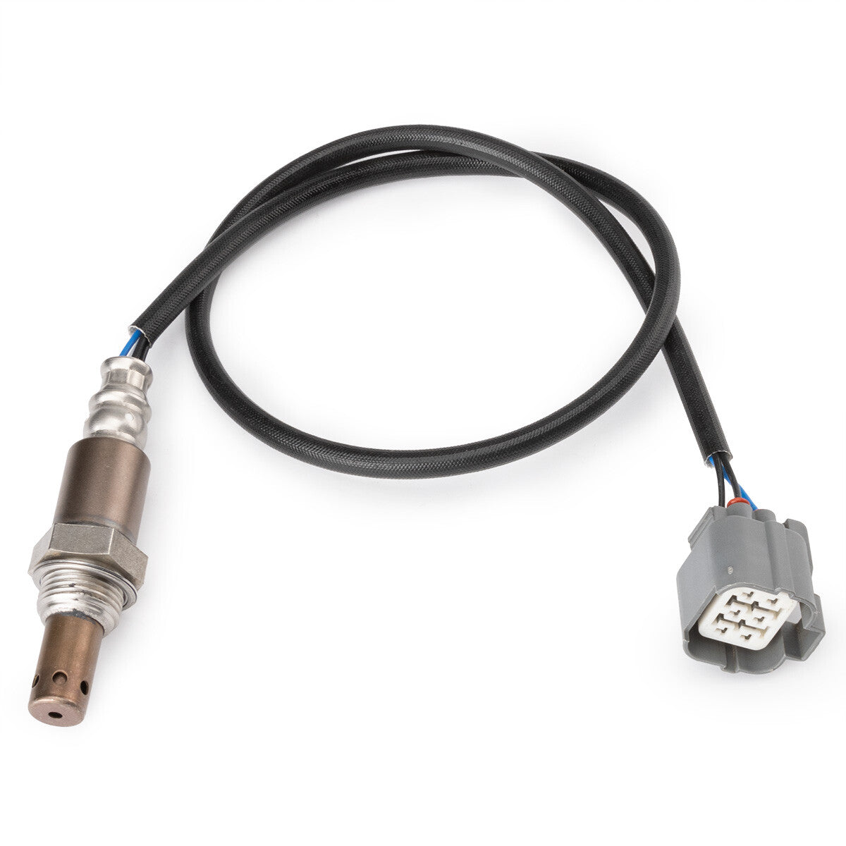 Oil Pressure Sensor Alarm Switch For Engine Generator 3408607