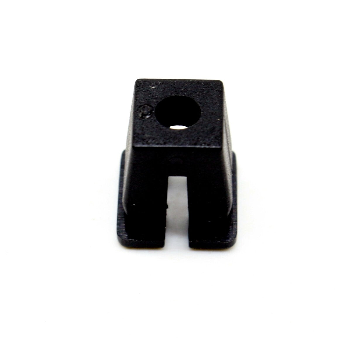 12632174 new solenoid valve suitable for Impala Mariboo, for Cadillac ATS, and Gimbal Academia. 18896