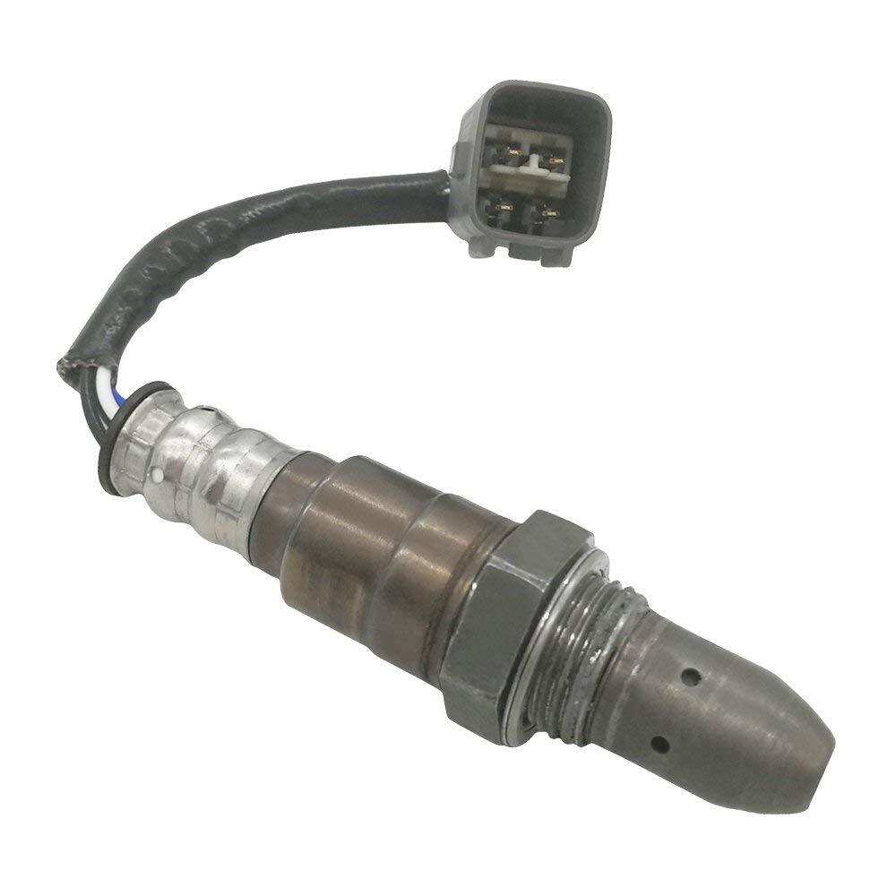 4-piece upstream and downstream oxygen Lambda sensor kit for Lexus GX460 2014-2019 4.6L n