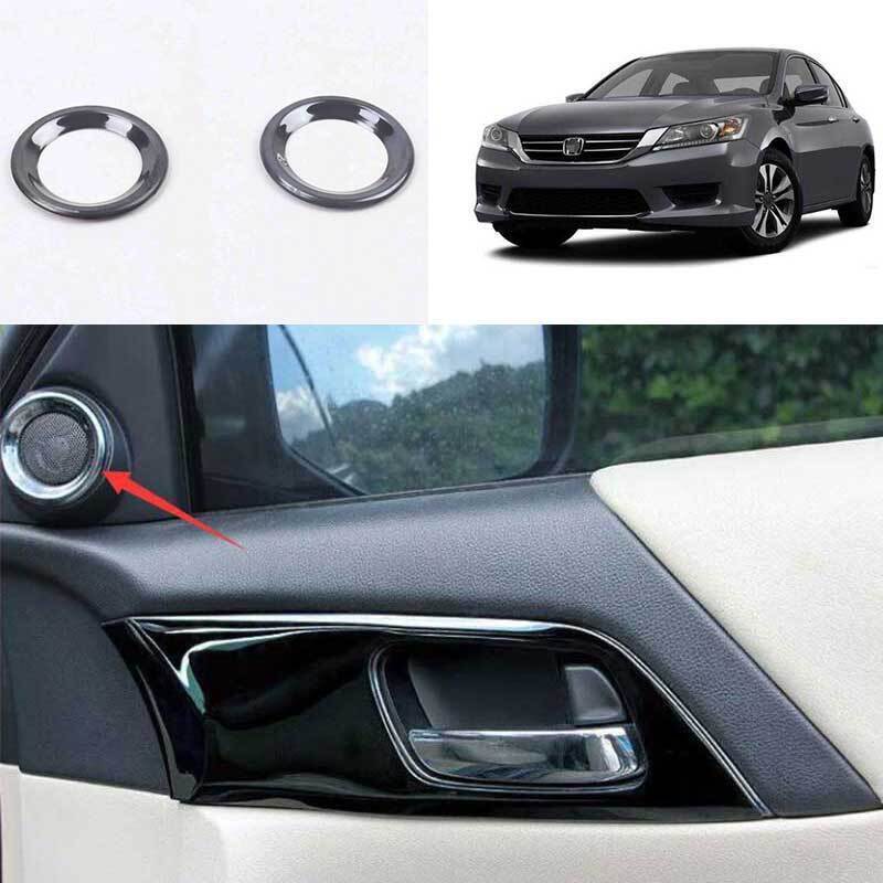 2PCS 68364272aa Headlight Connector Pigtail Harness For 2015-2018 for Dodge Charger- v