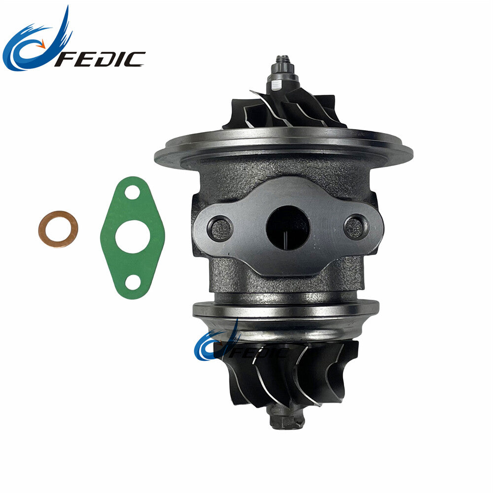 Turbo cartridge 454059 for Lancia Kappa 2.0 LS 16V Turbo 151 Kw 205 HP 1995
