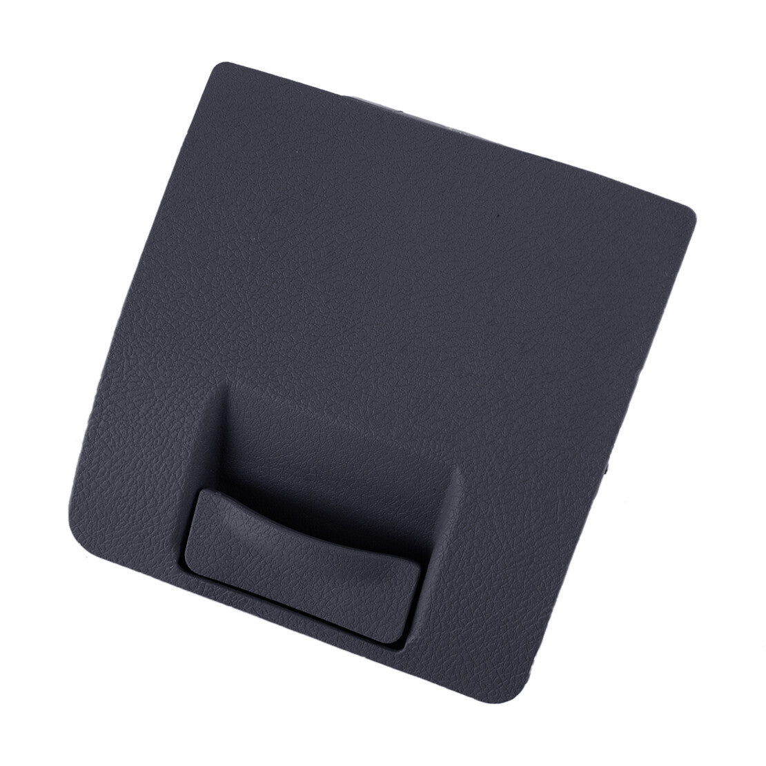 Coin Box Assembly Fuse Cover Lid Fit For Highlander 2009-2018 v