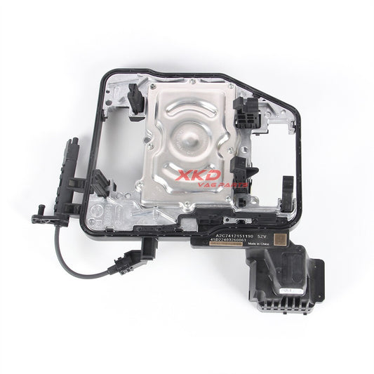 DQ200 Transmission Control Unit Fit for VW for Golf T-Cross for AUDI A3 Q2 0AM927769K