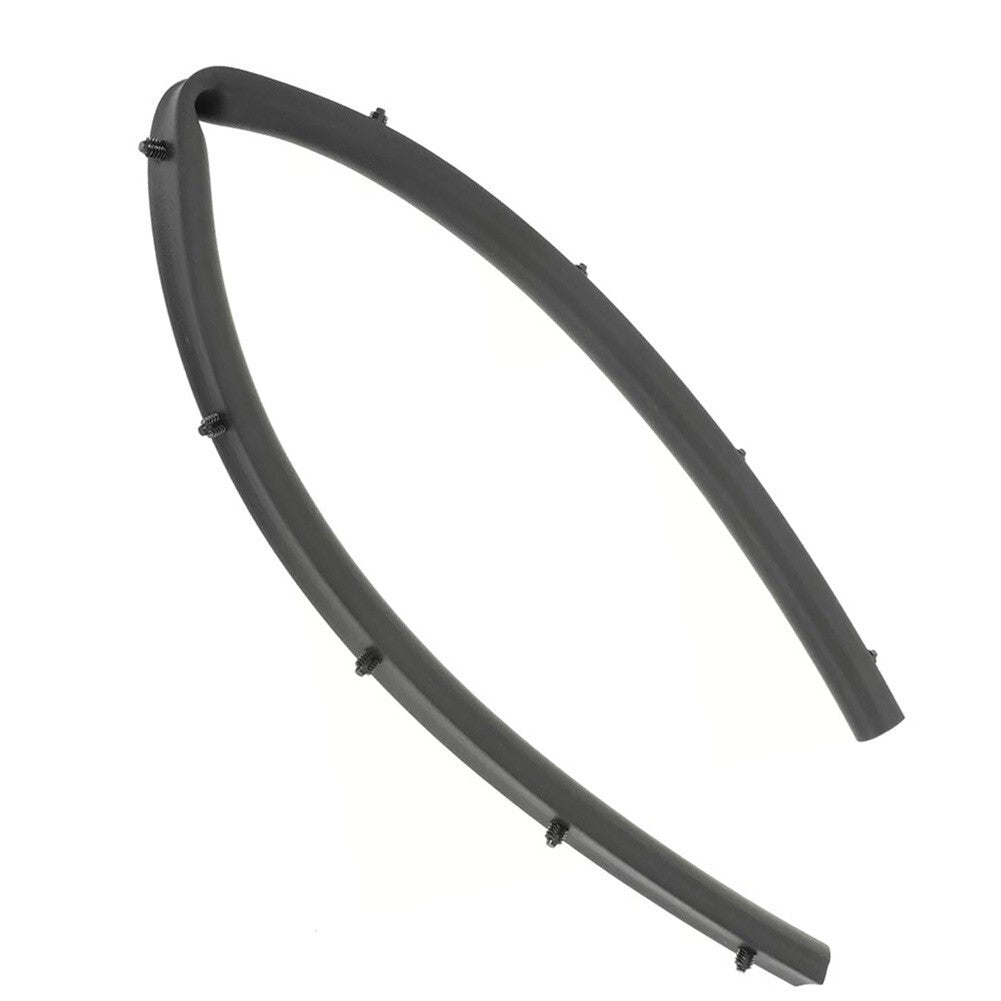 Hood Weather Strip Seal for Hyundai For Santa Fe Sport/XL 2013-2019 86435-2W000