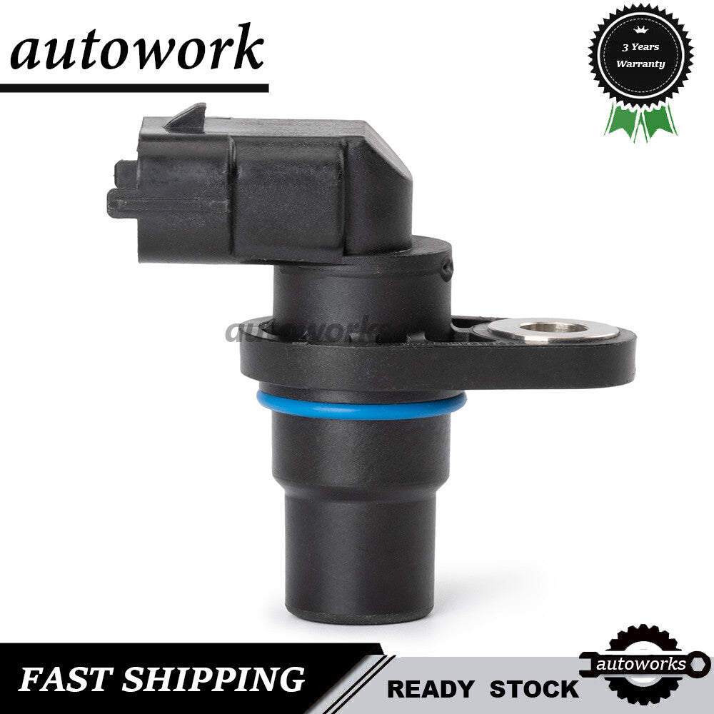 For Can-am Sea-doo Ski-doo GTX WAKE PRO SE Camshaft Position Sensor 420664045