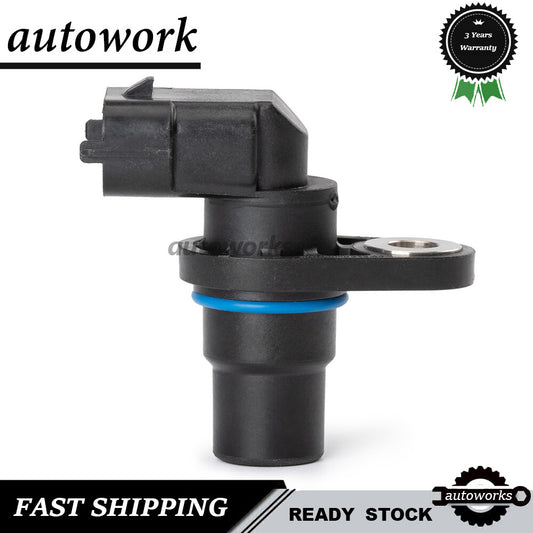 For Can-am Sea-doo Ski-doo GTX WAKE PRO SE Camshaft Position Sensor 420664045
