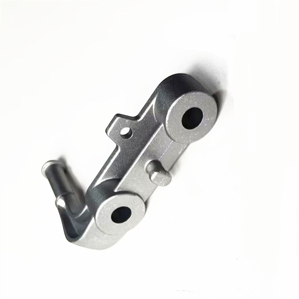 REAR RIGHT EXHAUST BRACKET 68395841AA Fit for RAM 1500 19-25 Q