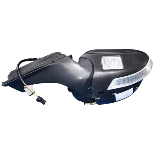 Reverse Mirror Replace# BS7917682LB-JZ Q