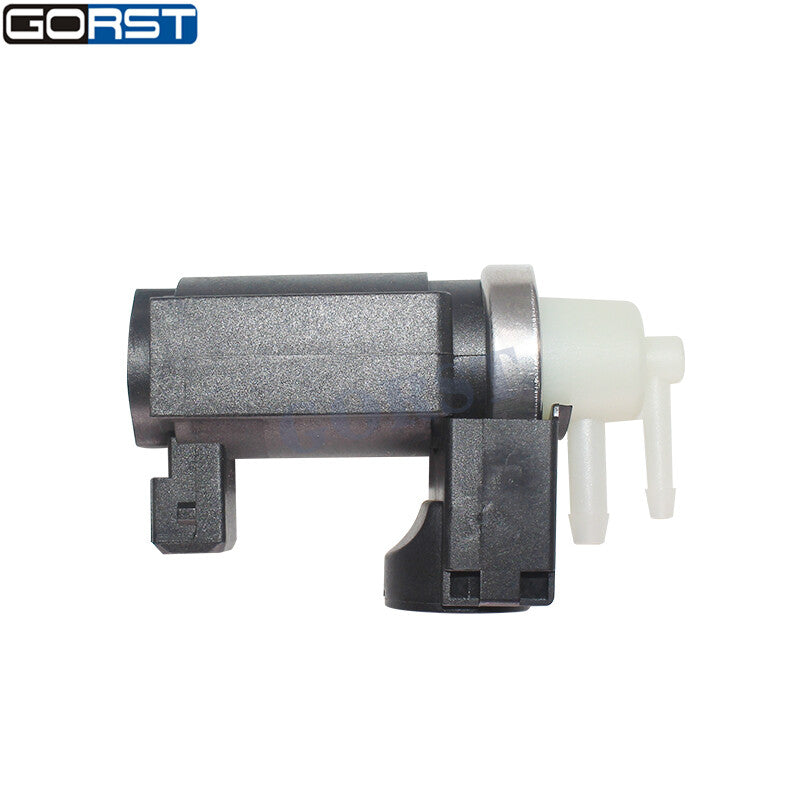 Vacuum Turbo Boost Control Valve 35120-27050 for Hyundai Accent for Kia Carnival v