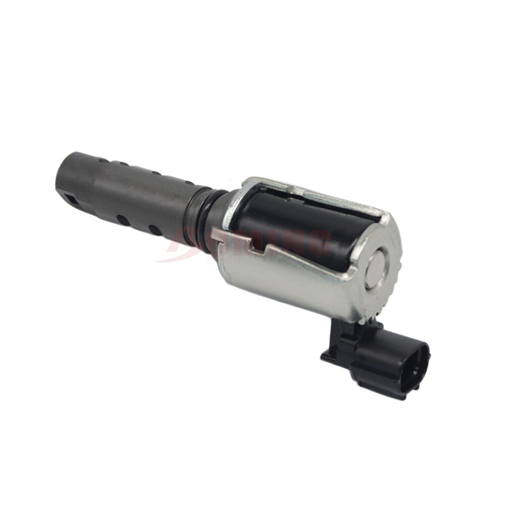 VVT (Variable Valve Timing) solenoid valve 15330-22030 suitable for Audi TT, for Toyota C¨¦lica, and for Corolla .