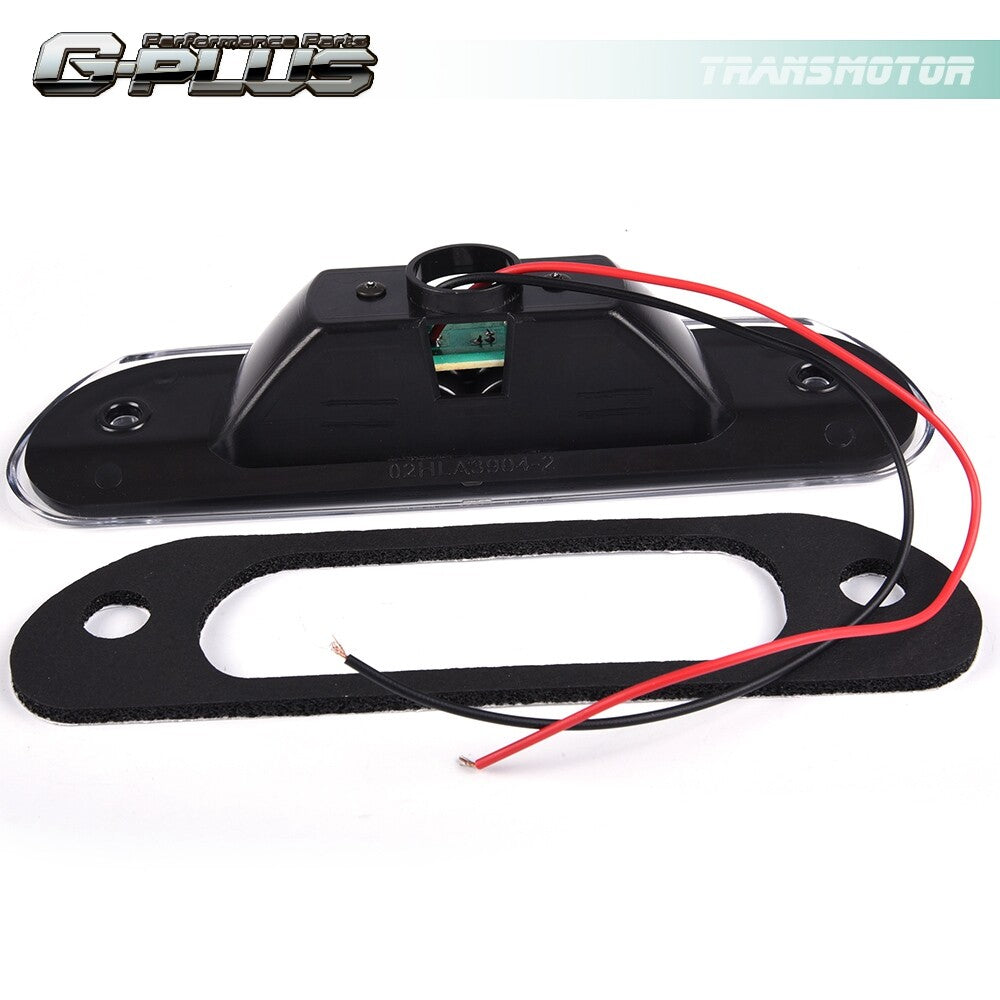 Echeng 99 - 2004 Anyuan Bright/Golden Bright LED Triple Bright Surface - v