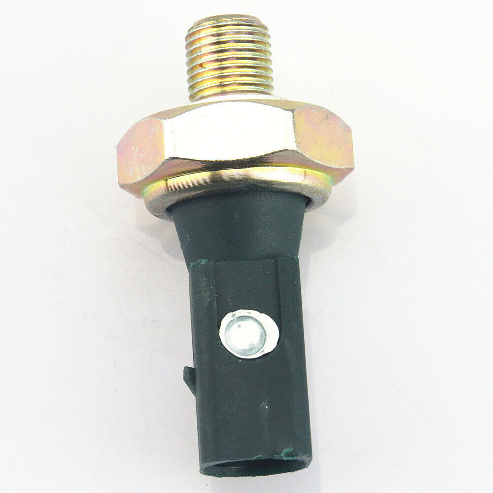 036919081B Hydraulic pressure sensor f